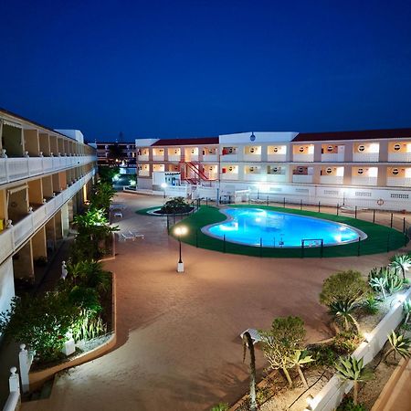 Encantador Estudio Con Terraza Privada Y Espectaculares Vistas Al Mar En Costa Del Silencio, Cerca De Los Cristianos Bagian luar foto